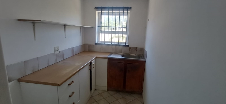 To Let commercial Property for Rent in Klipkop Western Cape